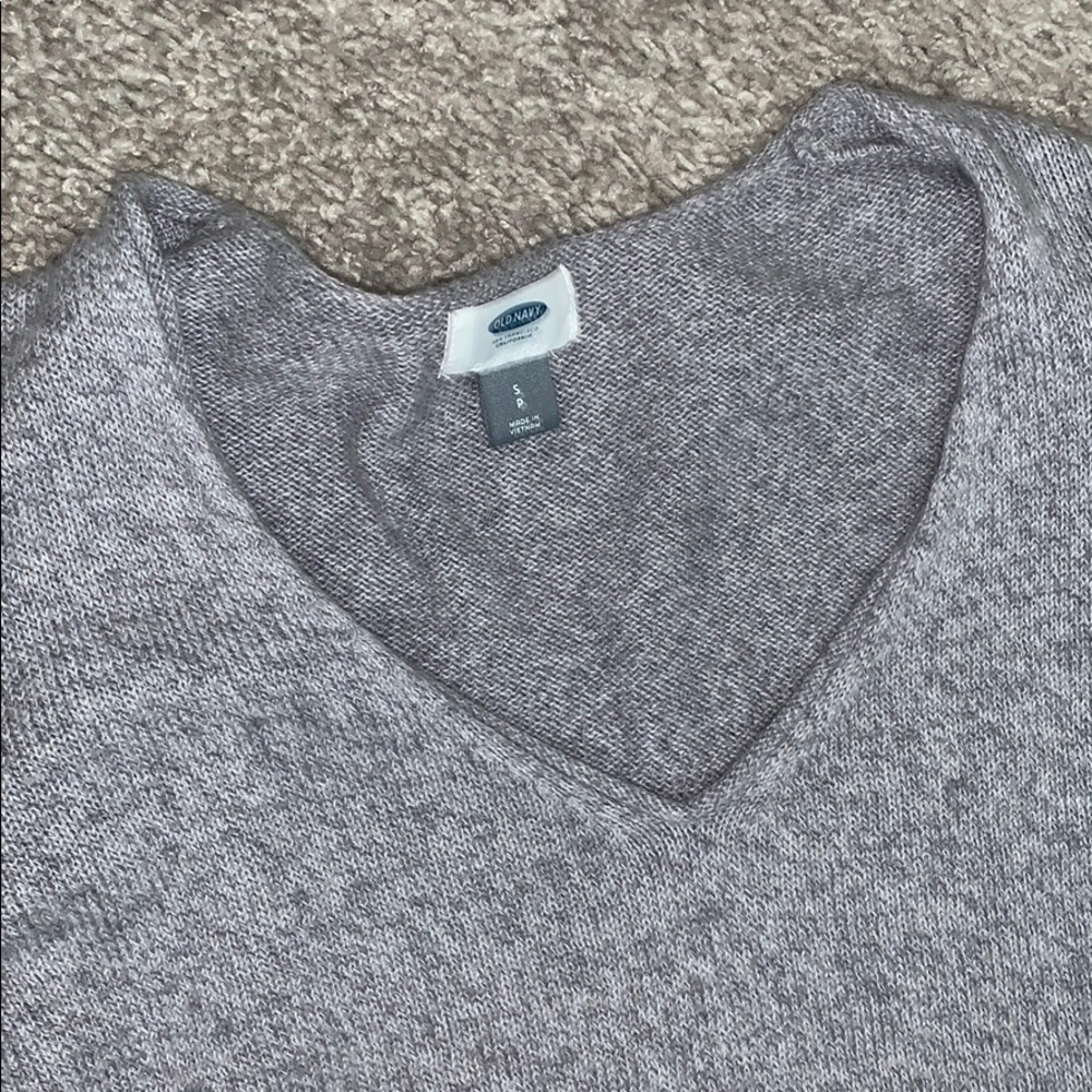 Sweater - Picture 2 of 3